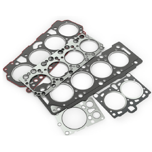 cylinder head gasket