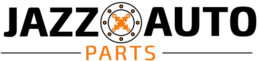 Jazz Auto Parts