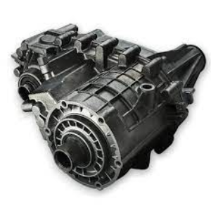transfercase